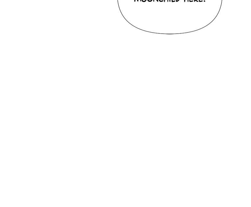 Read Moon Child chapter 140 image 67 on Lezhin