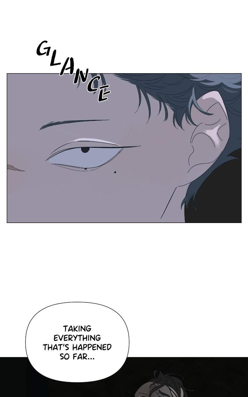 Read Moon Child chapter 140 image 7 on Lezhin