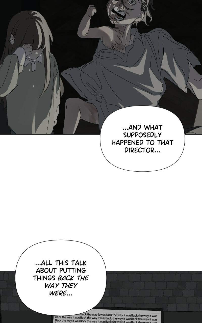 Read Moon Child chapter 140 image 8 on Lezhin