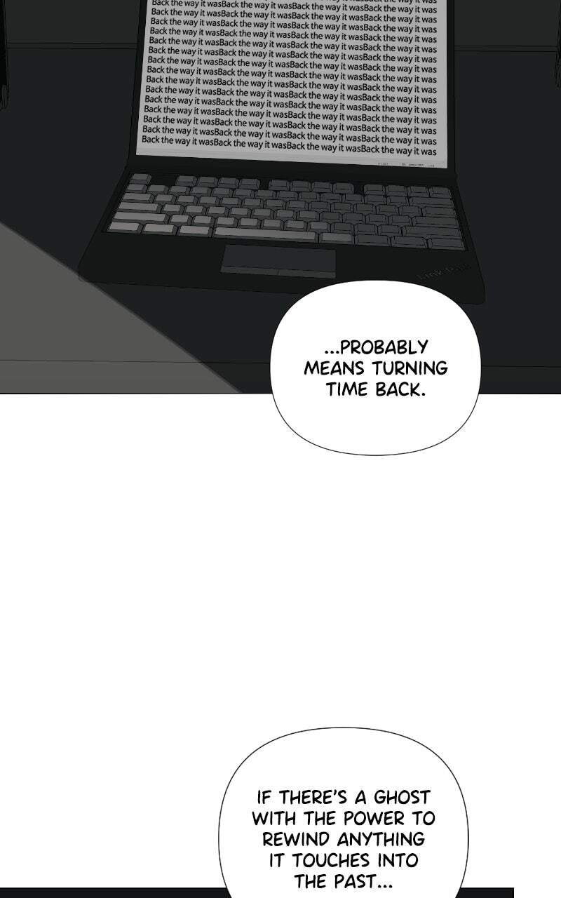 Read Moon Child chapter 140 image 9 on Lezhin