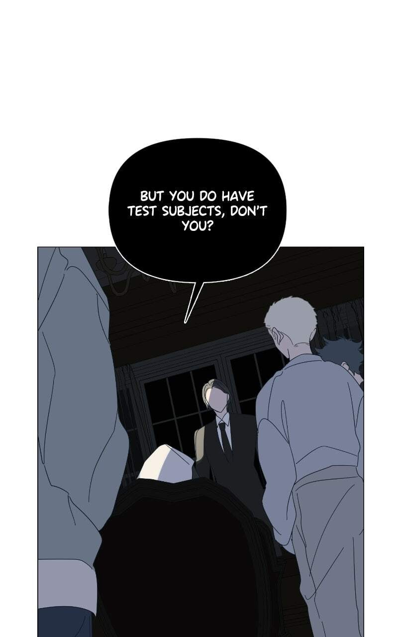 Read Moon Child chapter 141 image 1 on Lezhin
