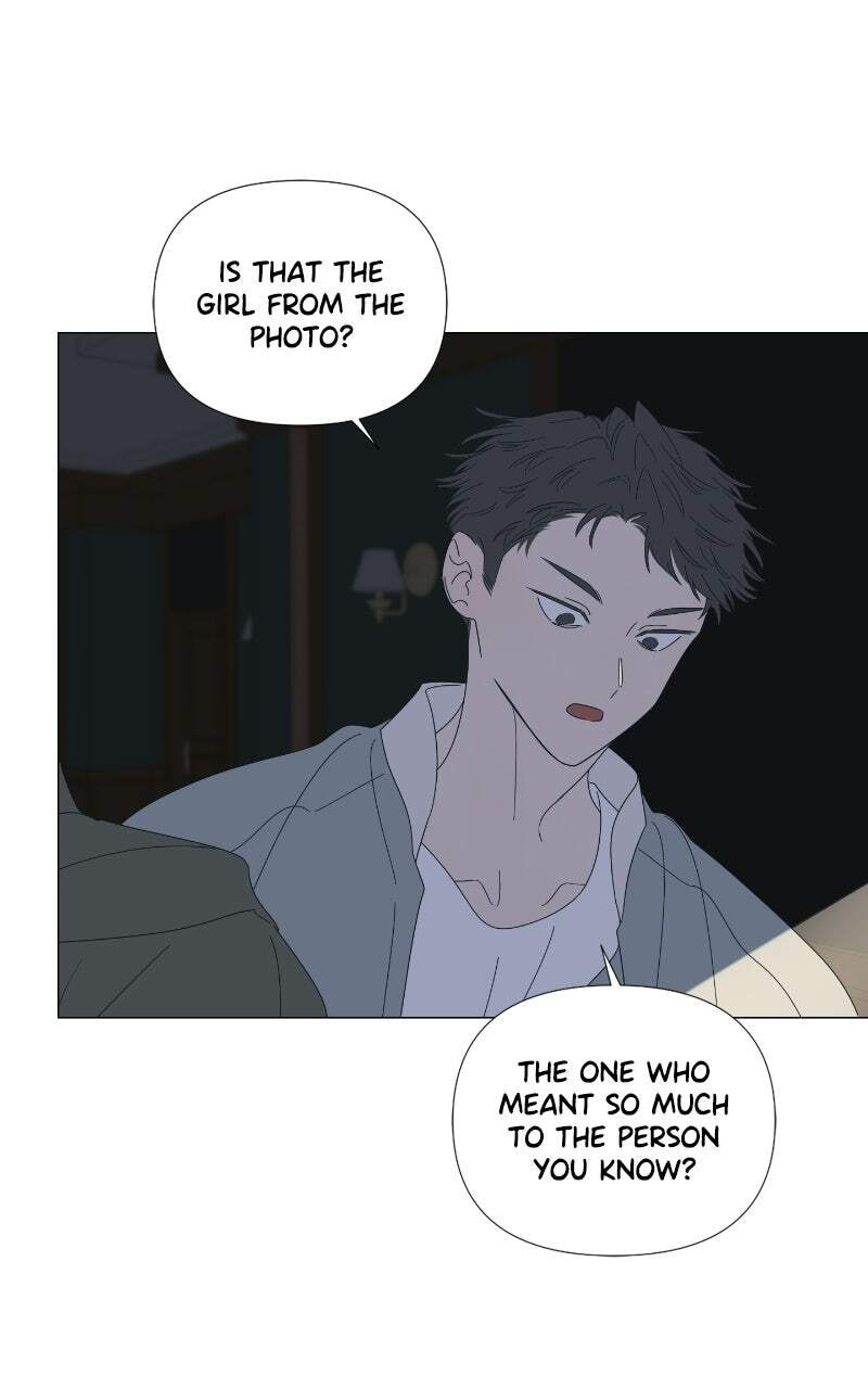 Read Moon Child chapter 141 image 14 on Lezhin