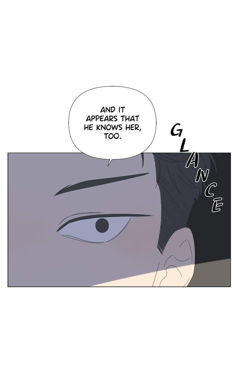 Read Moon Child chapter 141 image 15 on Lezhin