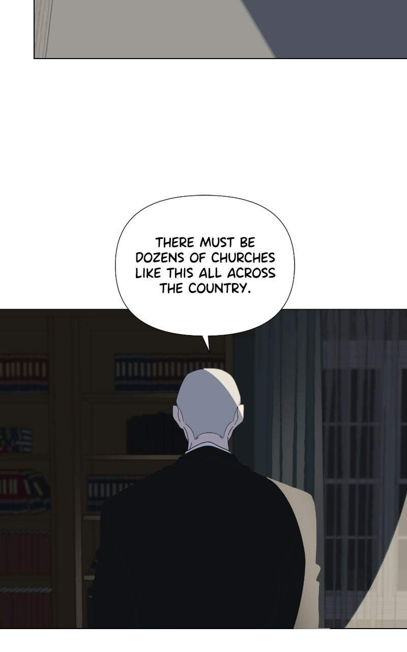 Read Moon Child chapter 141 image 18 on Lezhin