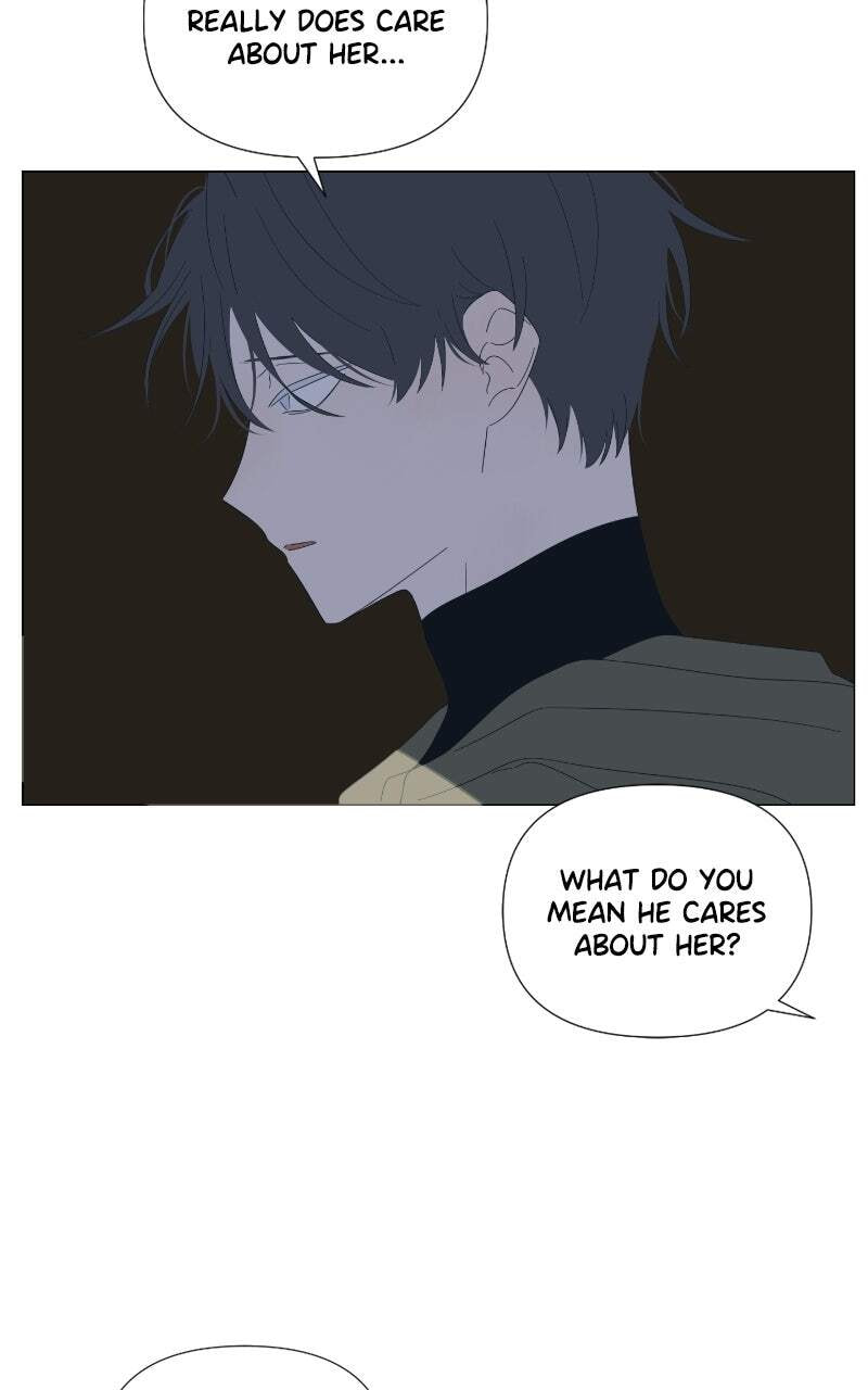Read Moon Child chapter 141 image 21 on Lezhin
