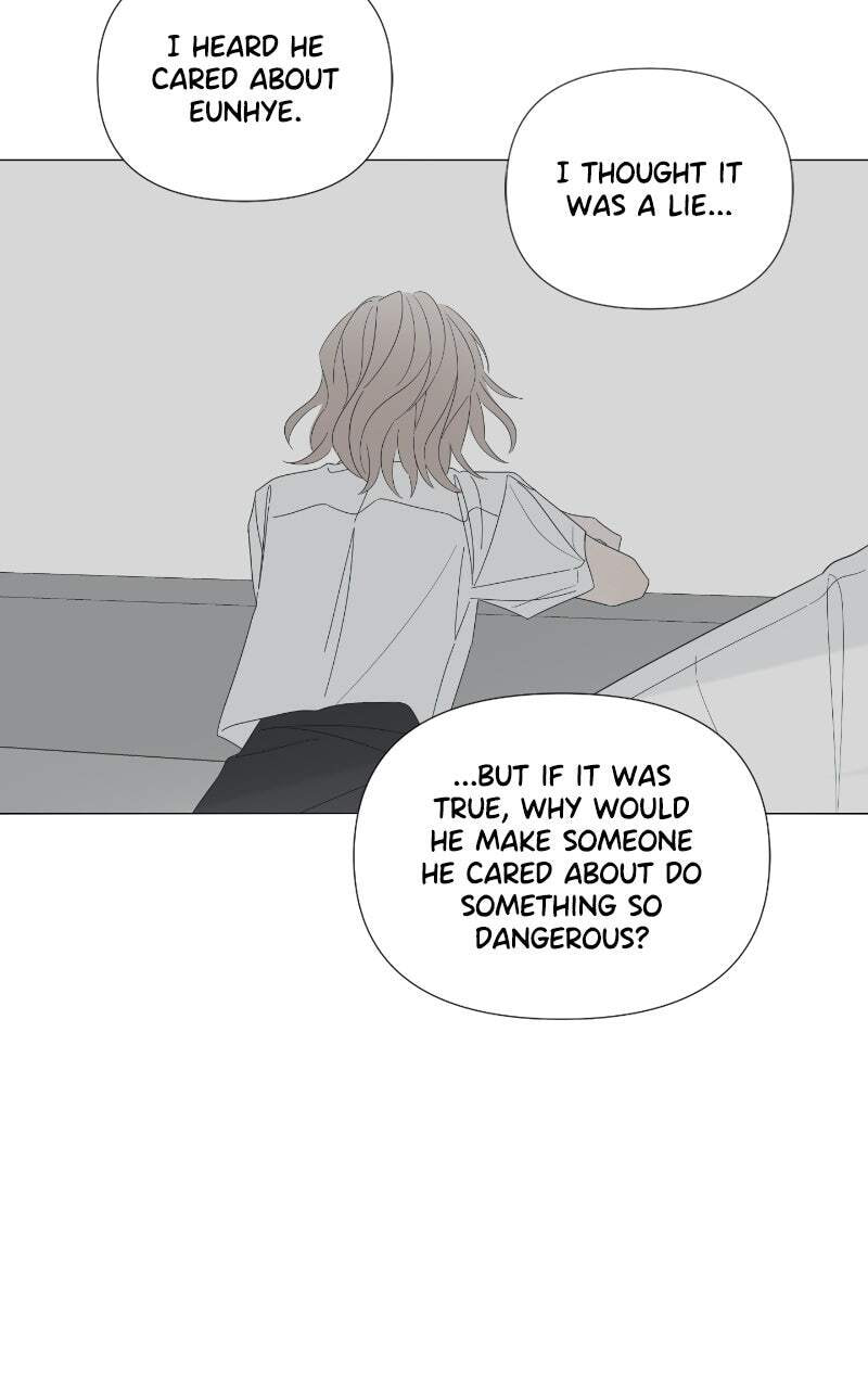 Read Moon Child chapter 141 image 22 on Lezhin