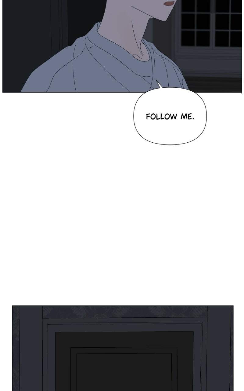Read Moon Child chapter 141 image 33 on Lezhin