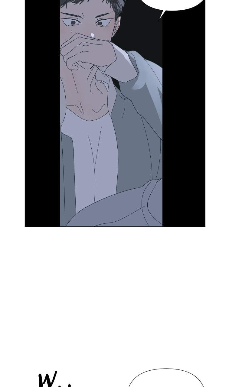 Read Moon Child chapter 141 image 37 on Lezhin