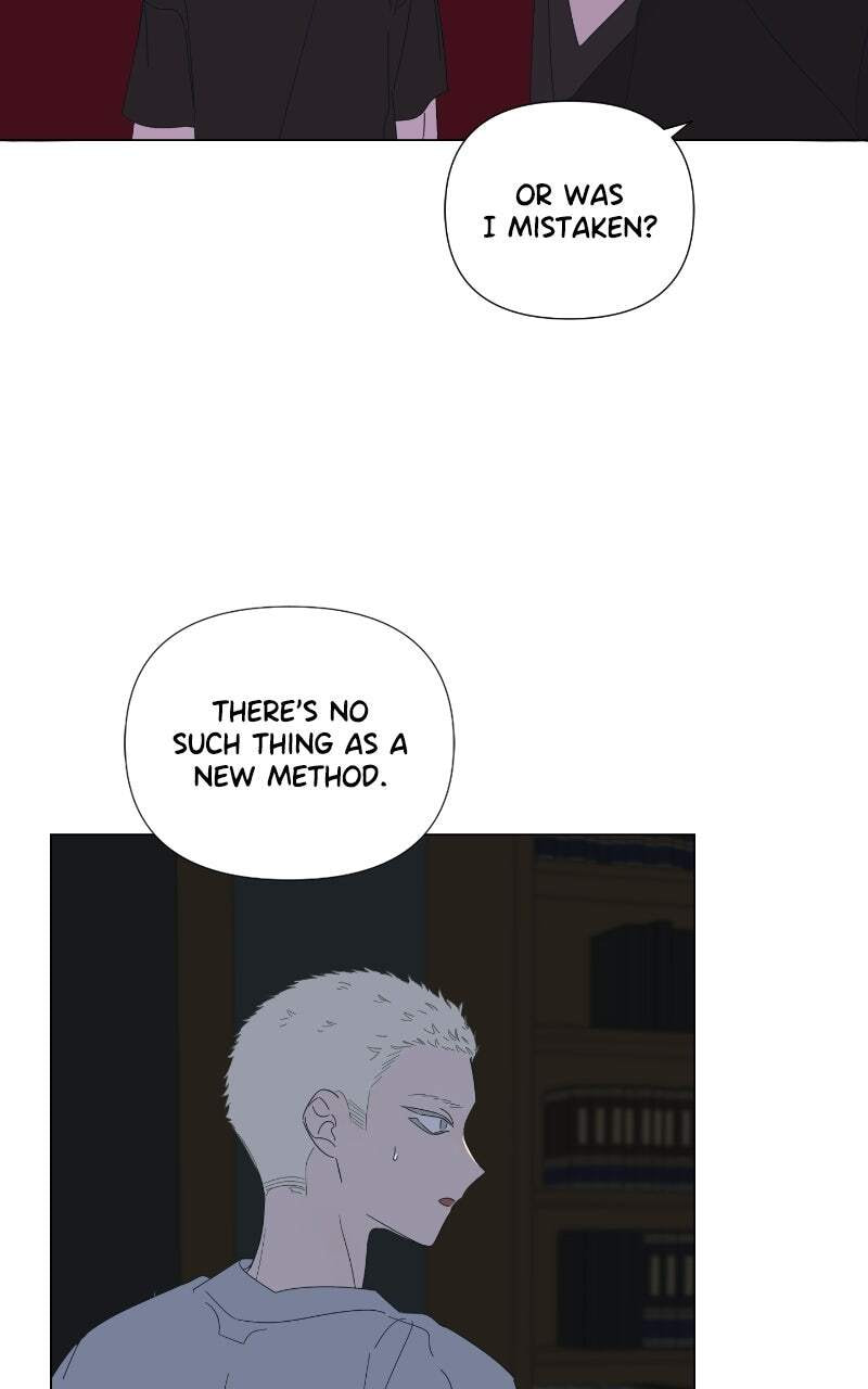 Read Moon Child chapter 141 image 4 on Lezhin