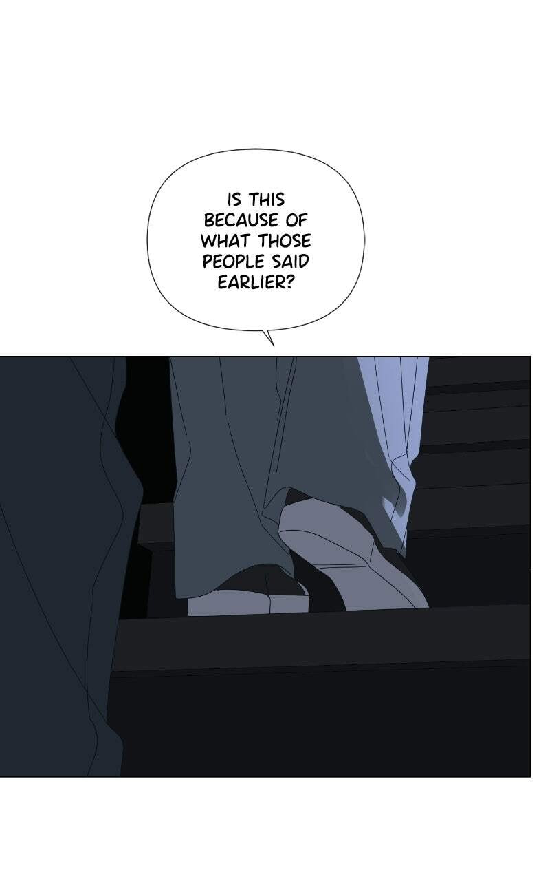 Read Moon Child chapter 141 image 42 on Lezhin