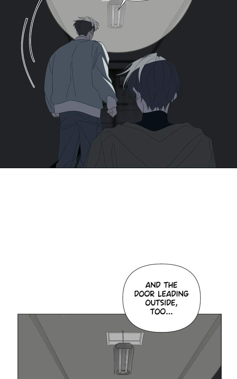 Read Moon Child chapter 141 image 49 on Lezhin