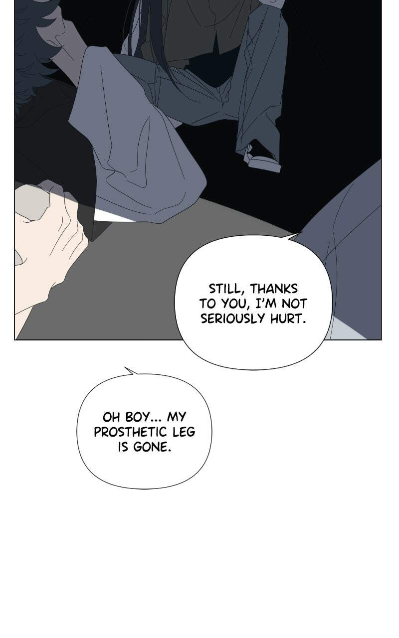 Read Moon Child chapter 141 image 52 on Lezhin