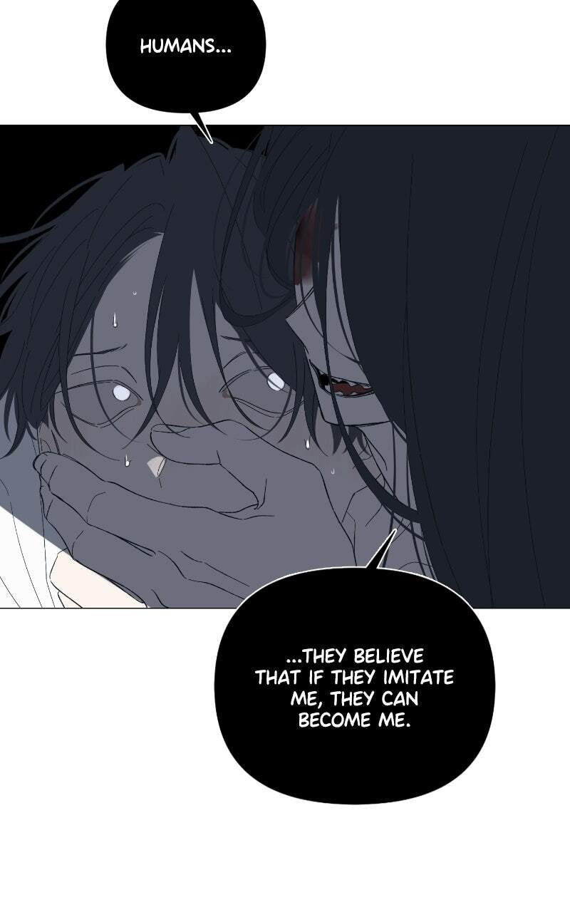 Read Moon Child chapter 141 image 55 on Lezhin