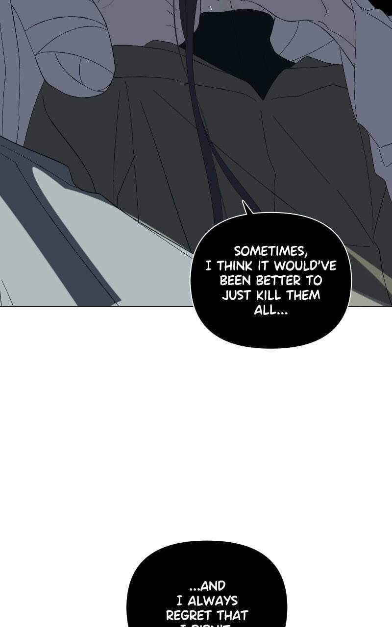 Read Moon Child chapter 141 image 58 on Lezhin