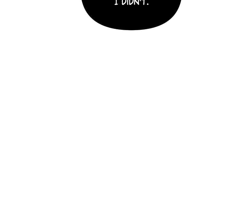 Read Moon Child chapter 141 image 59 on Lezhin