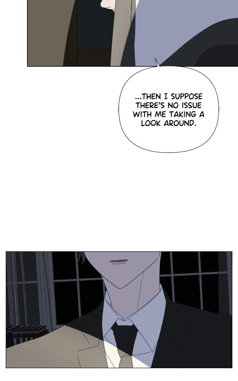Read Moon Child chapter 141 image 6 on Lezhin