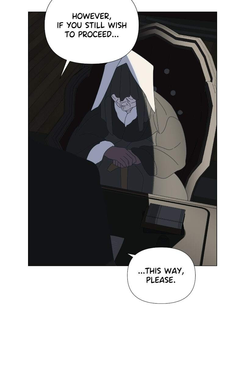 Read Moon Child chapter 141 image 8 on Lezhin