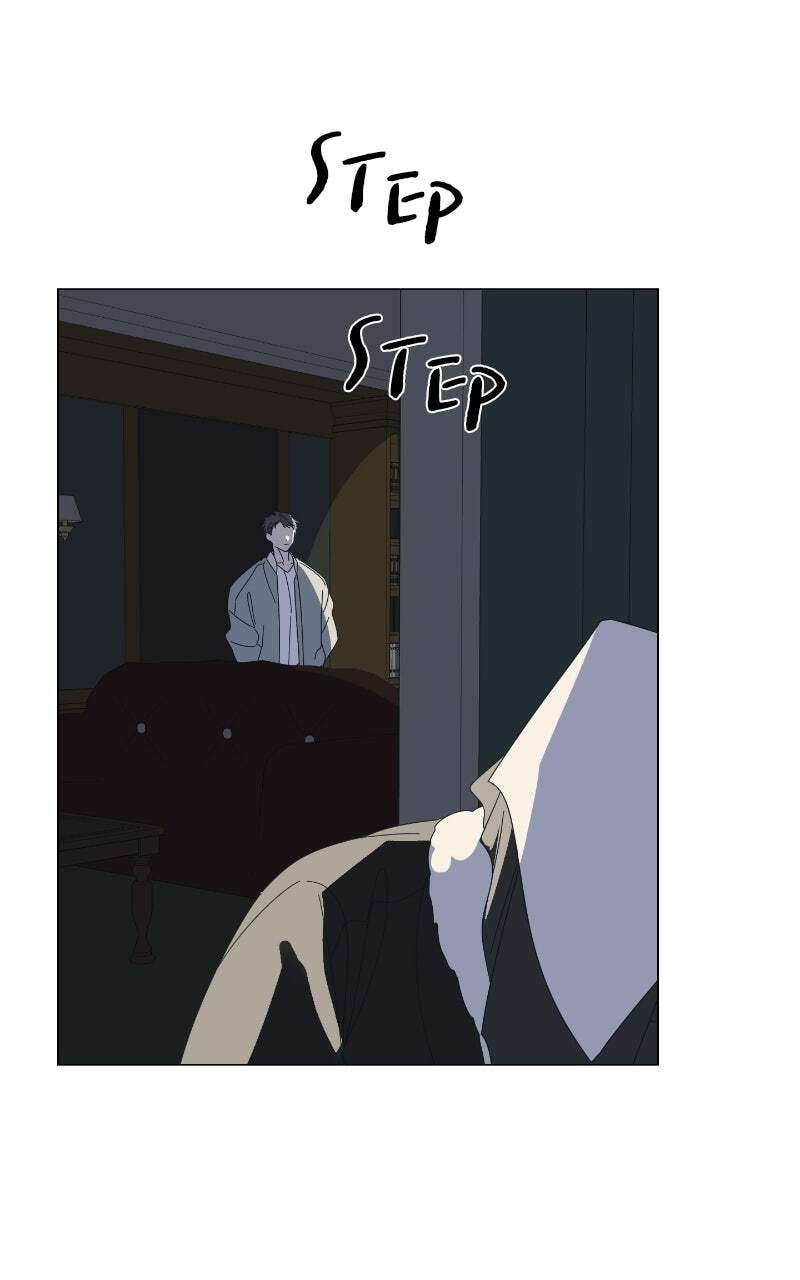 Read Moon Child chapter 141 image 9 on Lezhin