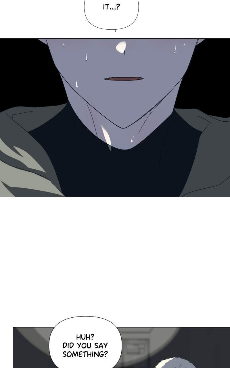 Read Moon Child chapter 142 image 12 on Lezhin