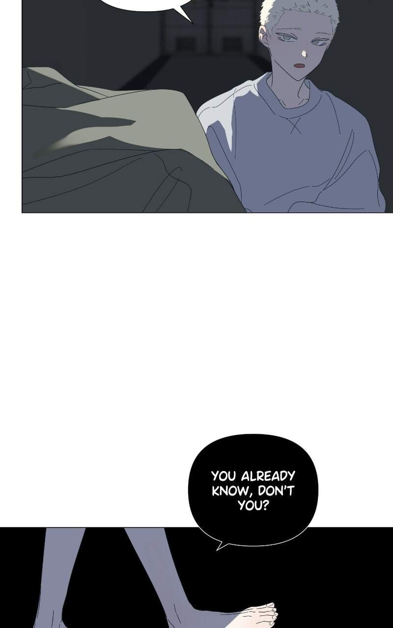 Read Moon Child chapter 142 image 13 on Lezhin