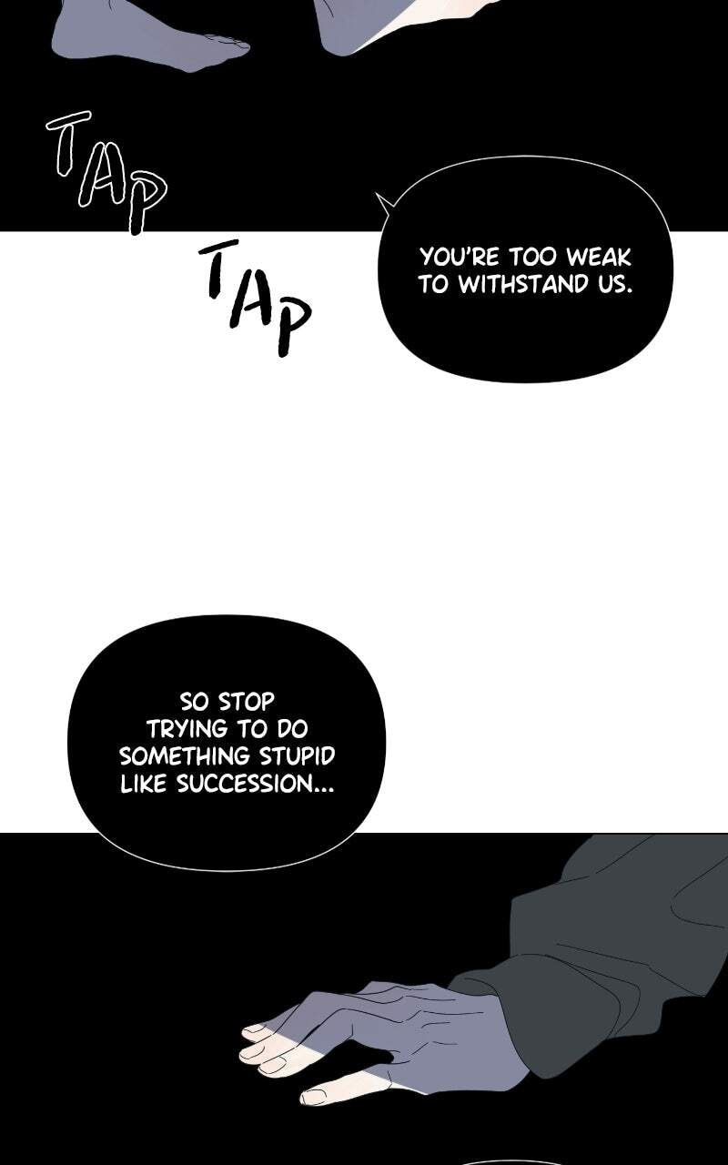 Read Moon Child chapter 142 image 14 on Lezhin