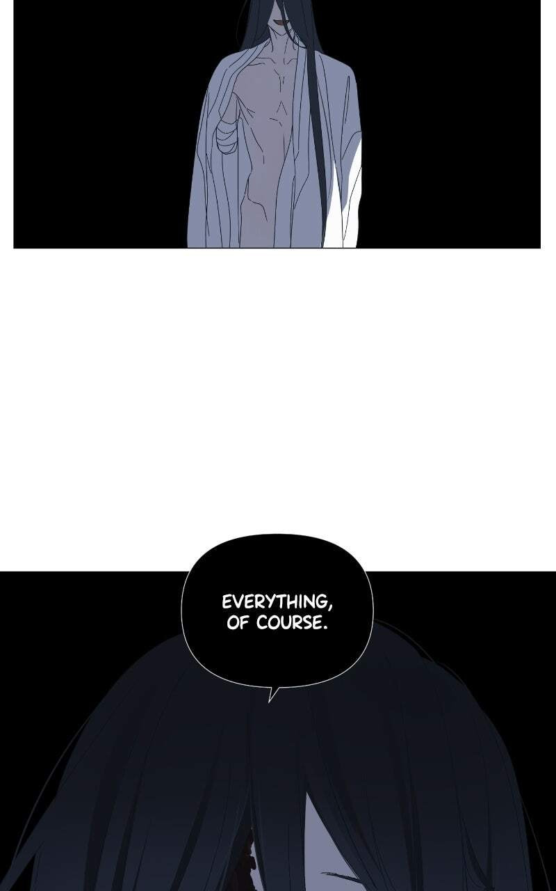 Read Moon Child chapter 142 image 17 on Lezhin