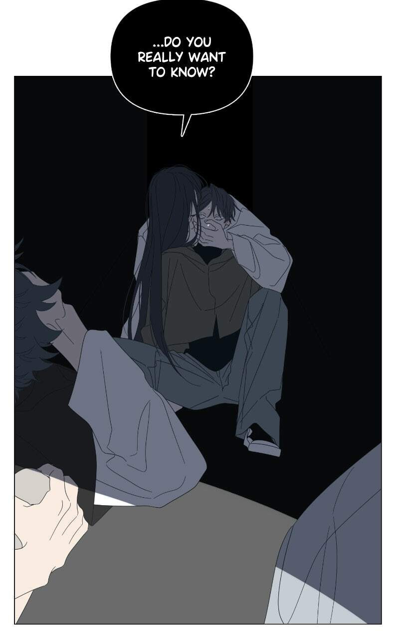 Read Moon Child chapter 142 image 2 on Lezhin