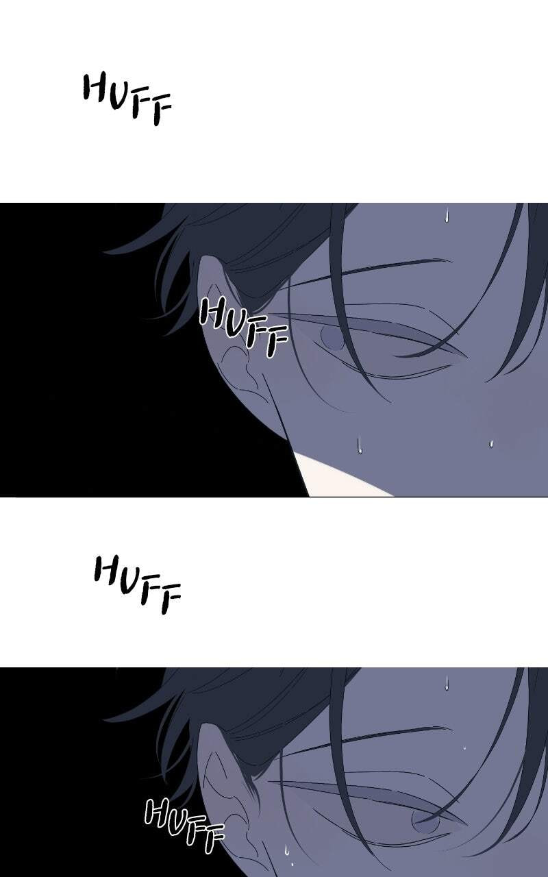 Read Moon Child chapter 142 image 21 on Lezhin
