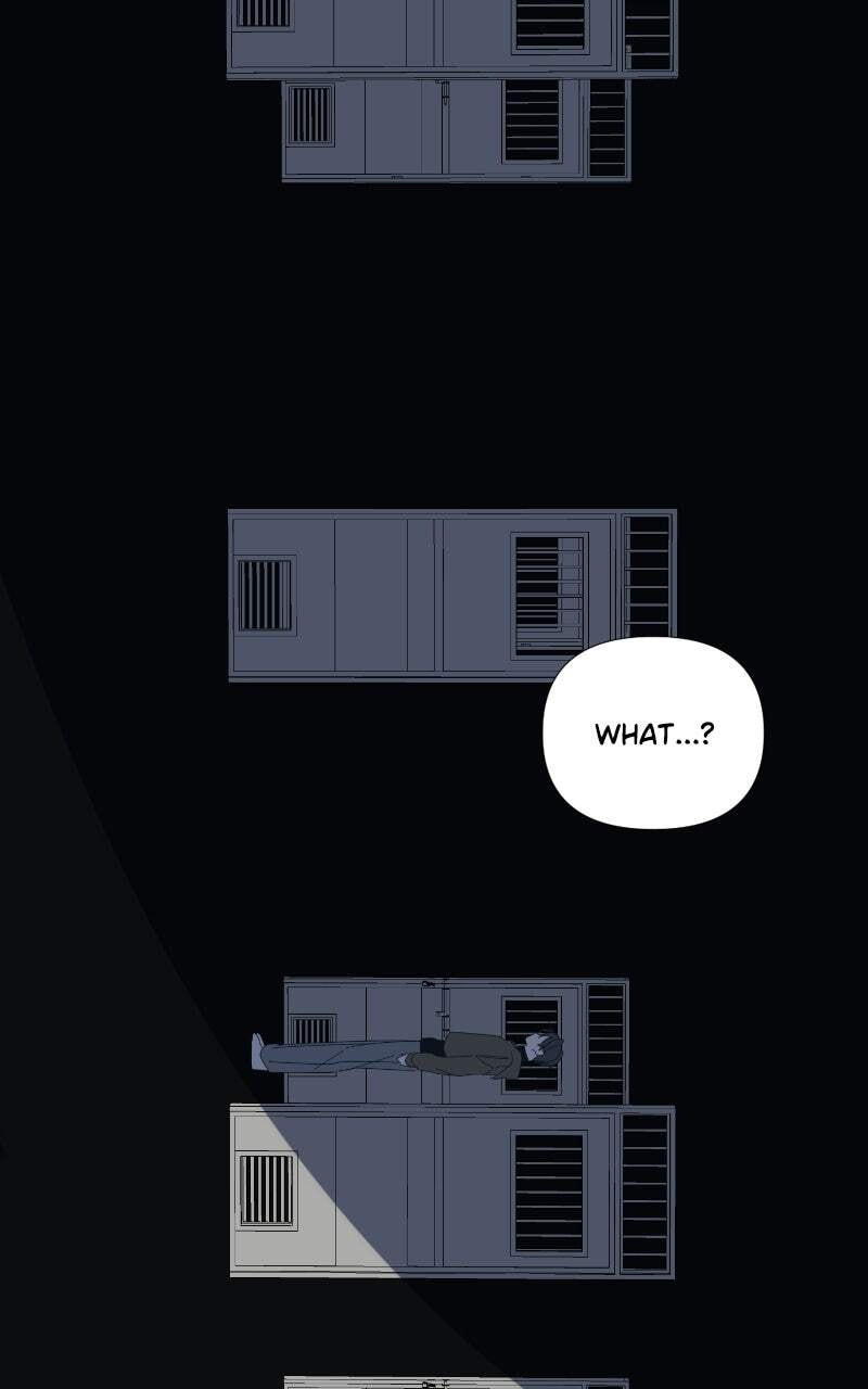 Read Moon Child chapter 142 image 23 on Lezhin