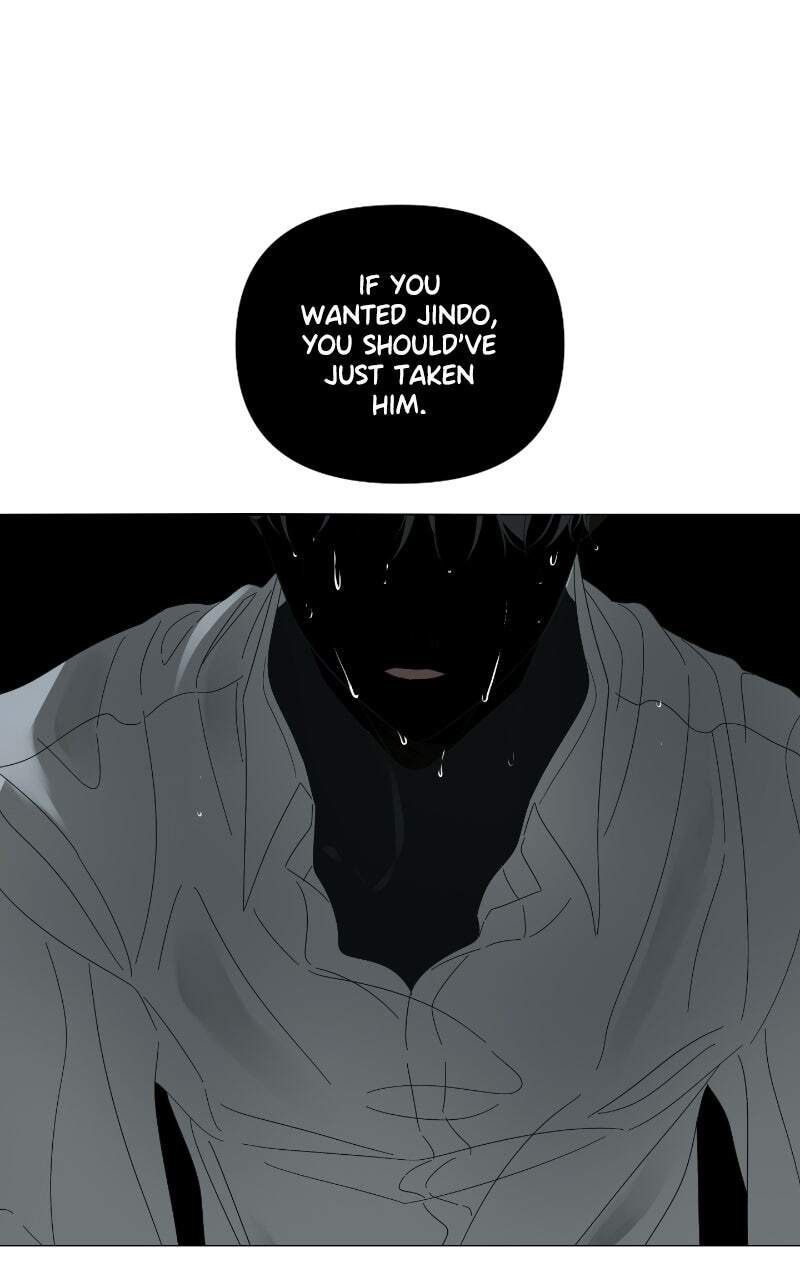 Read Moon Child chapter 142 image 26 on Lezhin