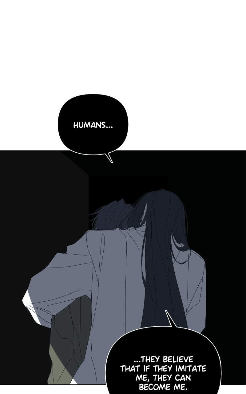 Read Moon Child chapter 142 image 3 on Lezhin