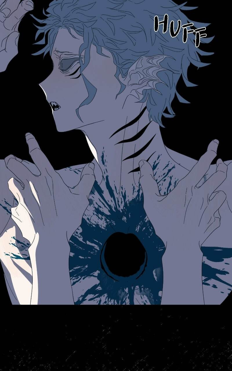 Read Moon Child chapter 142 image 30 on Lezhin