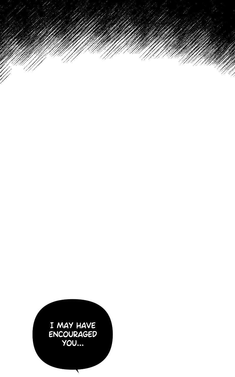Read Moon Child chapter 142 image 31 on Lezhin
