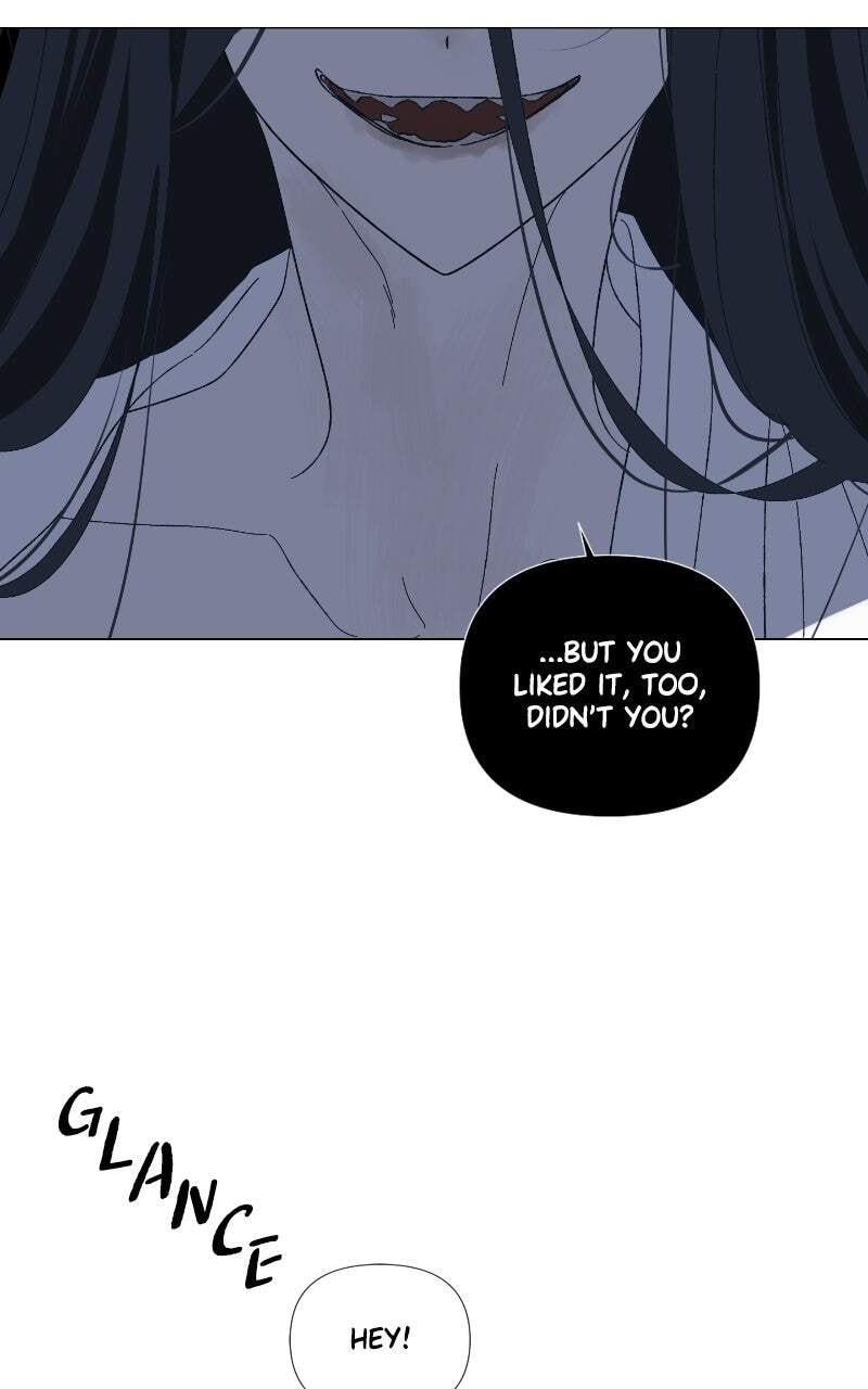 Read Moon Child chapter 142 image 32 on Lezhin