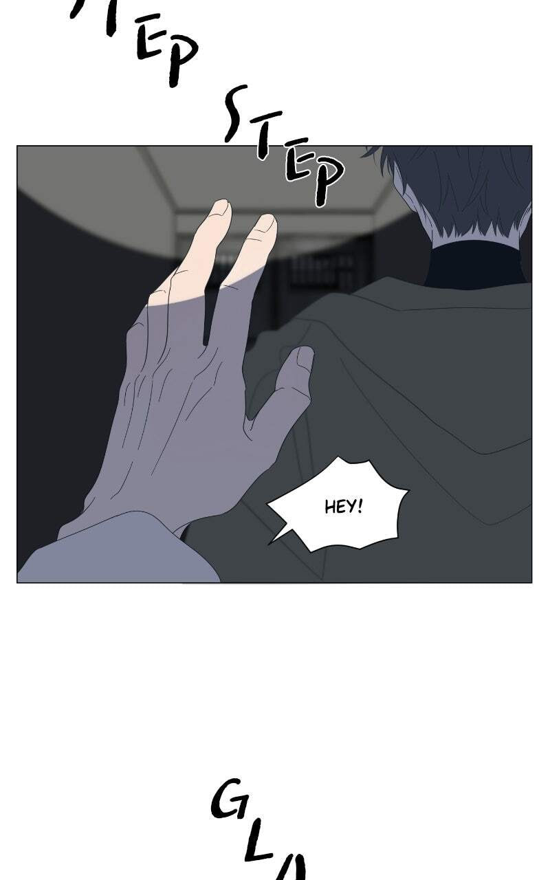 Read Moon Child chapter 142 image 37 on Lezhin