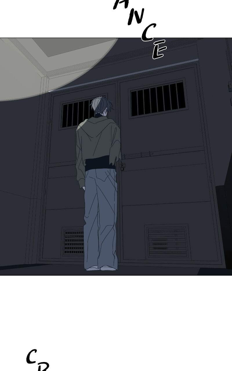 Read Moon Child chapter 142 image 38 on Lezhin