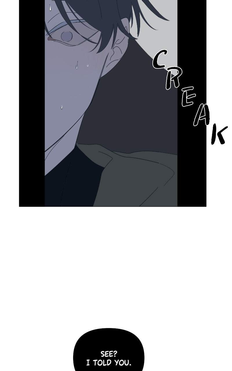 Read Moon Child chapter 142 image 40 on Lezhin