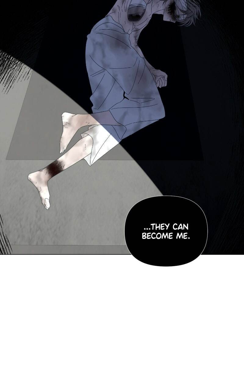 Read Moon Child chapter 142 image 42 on Lezhin