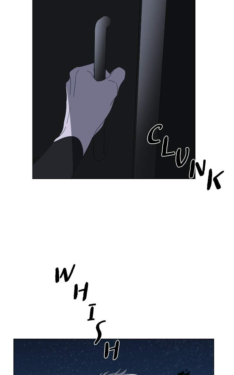 Read Moon Child chapter 142 image 48 on Lezhin