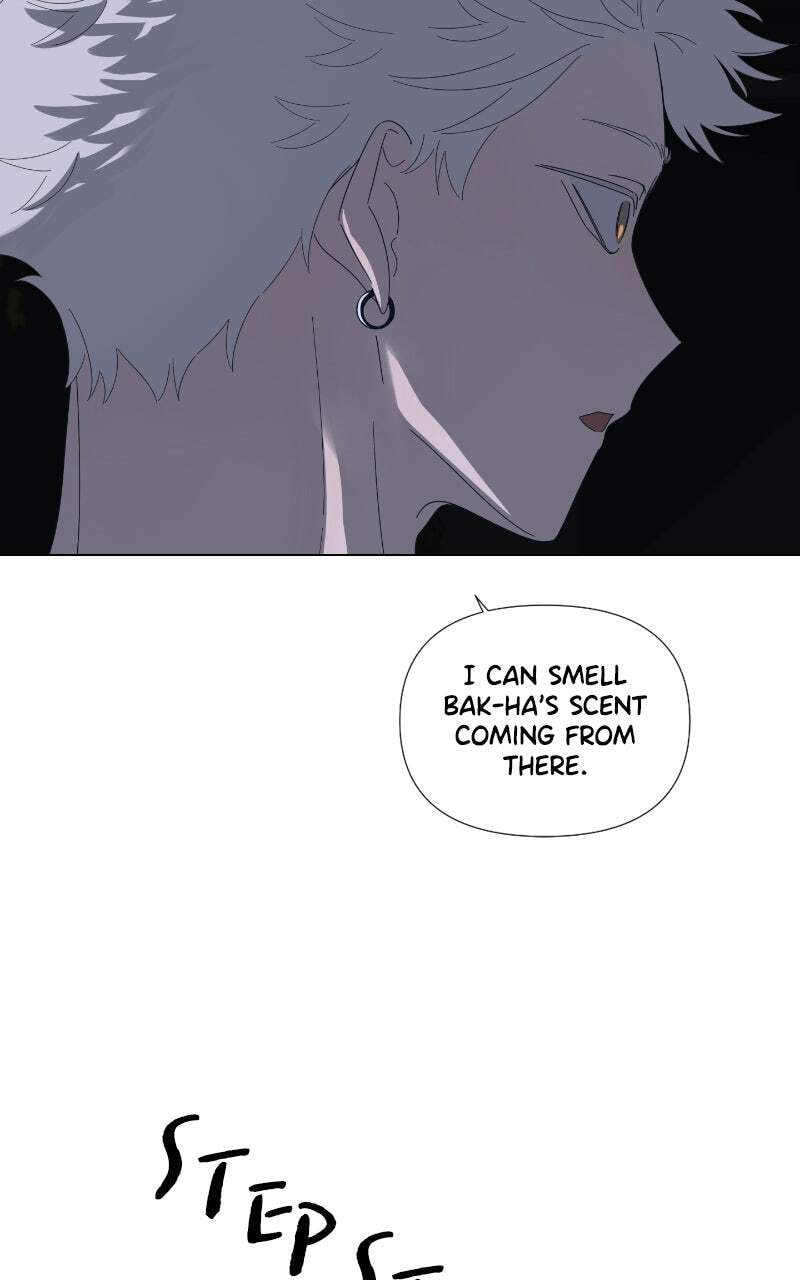 Read Moon Child chapter 142 image 51 on Lezhin