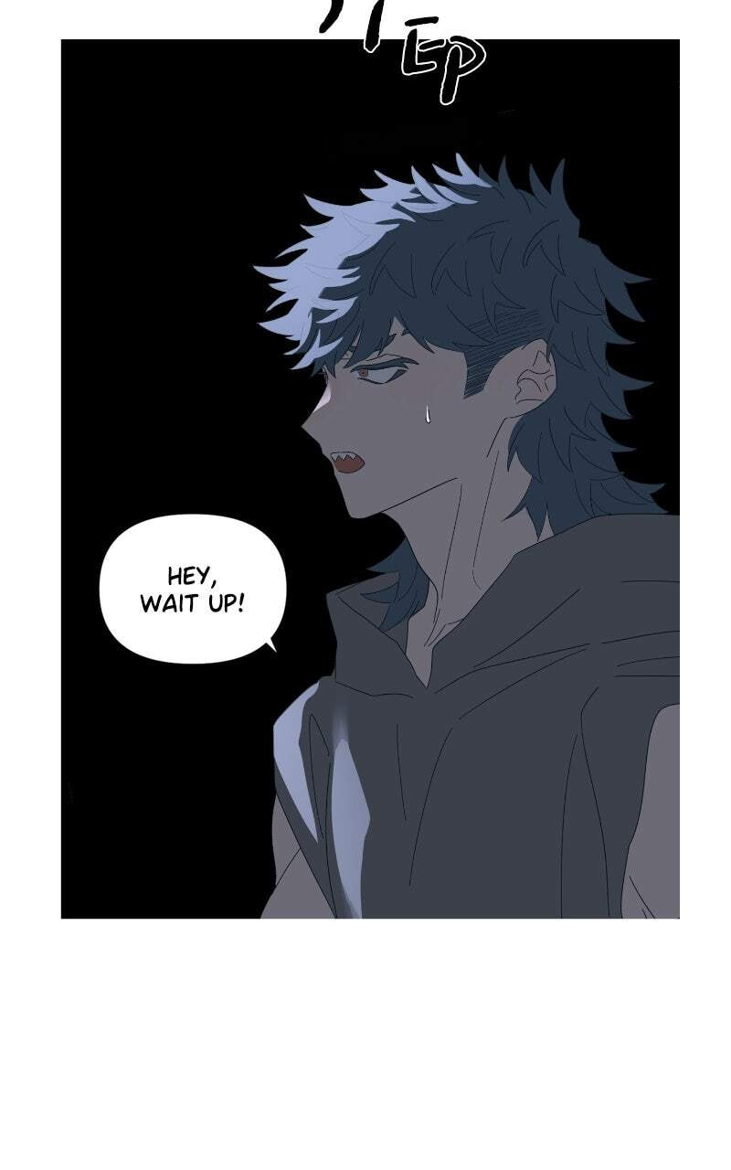 Read Moon Child chapter 142 image 52 on Lezhin