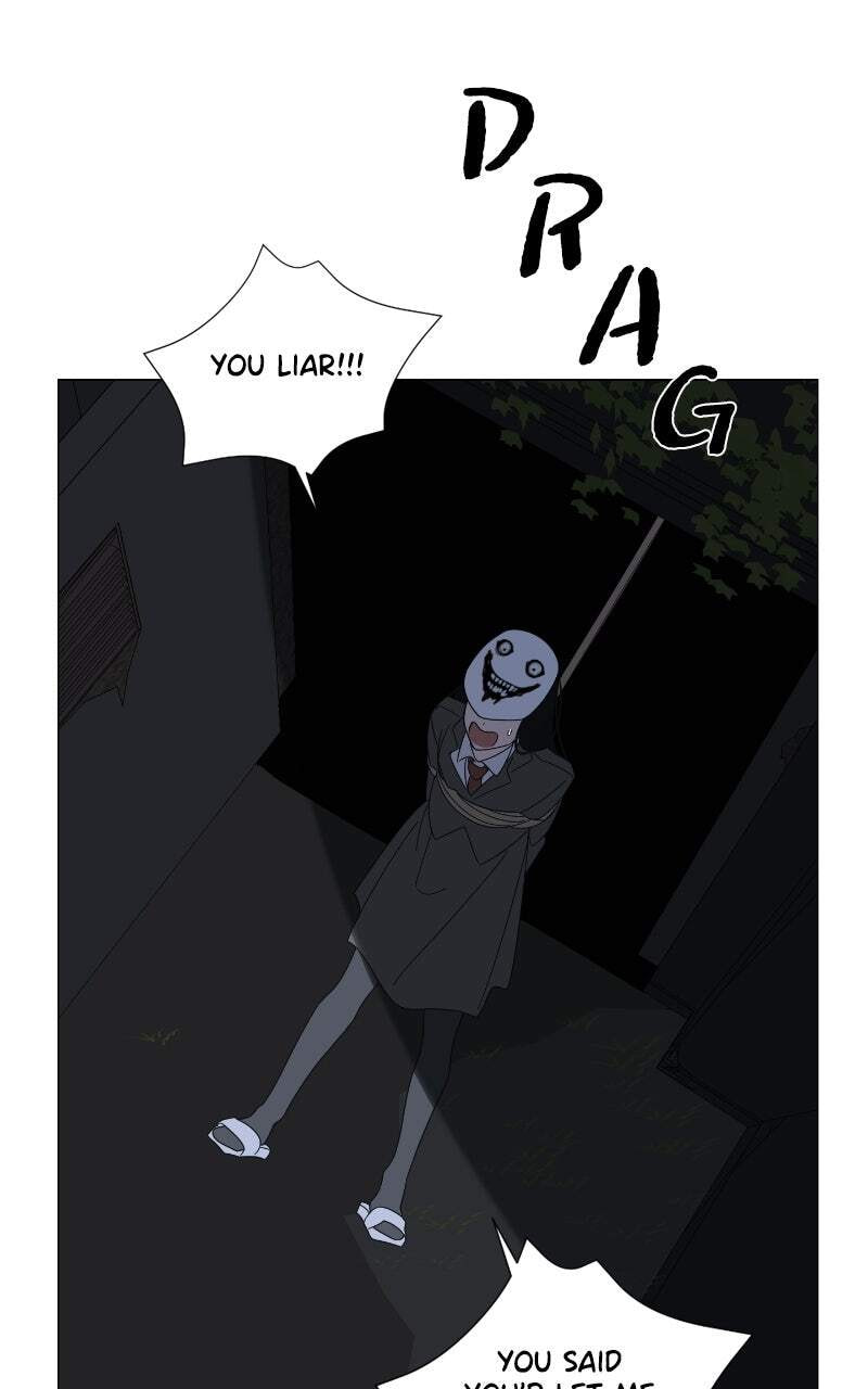 Read Moon Child chapter 142 image 53 on Lezhin