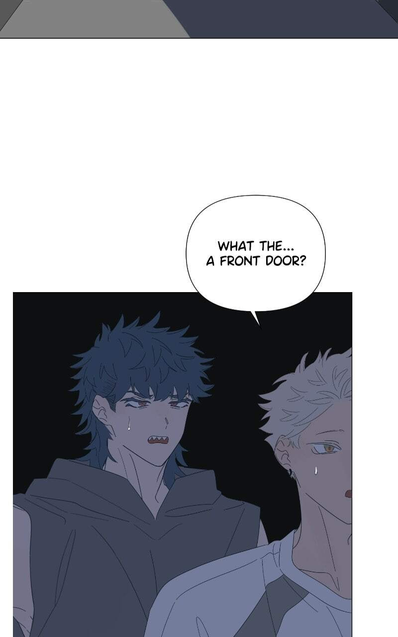 Read Moon Child chapter 142 image 60 on Lezhin