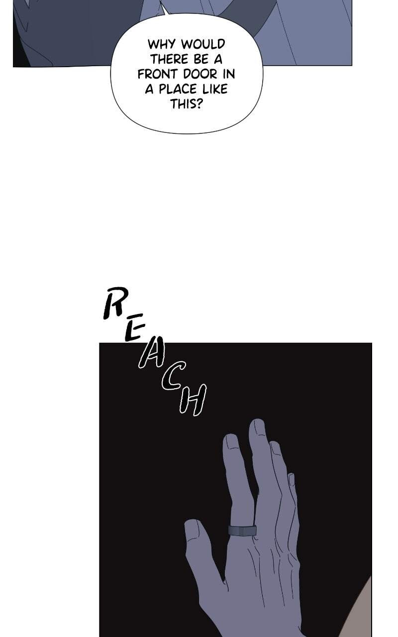 Read Moon Child chapter 142 image 61 on Lezhin