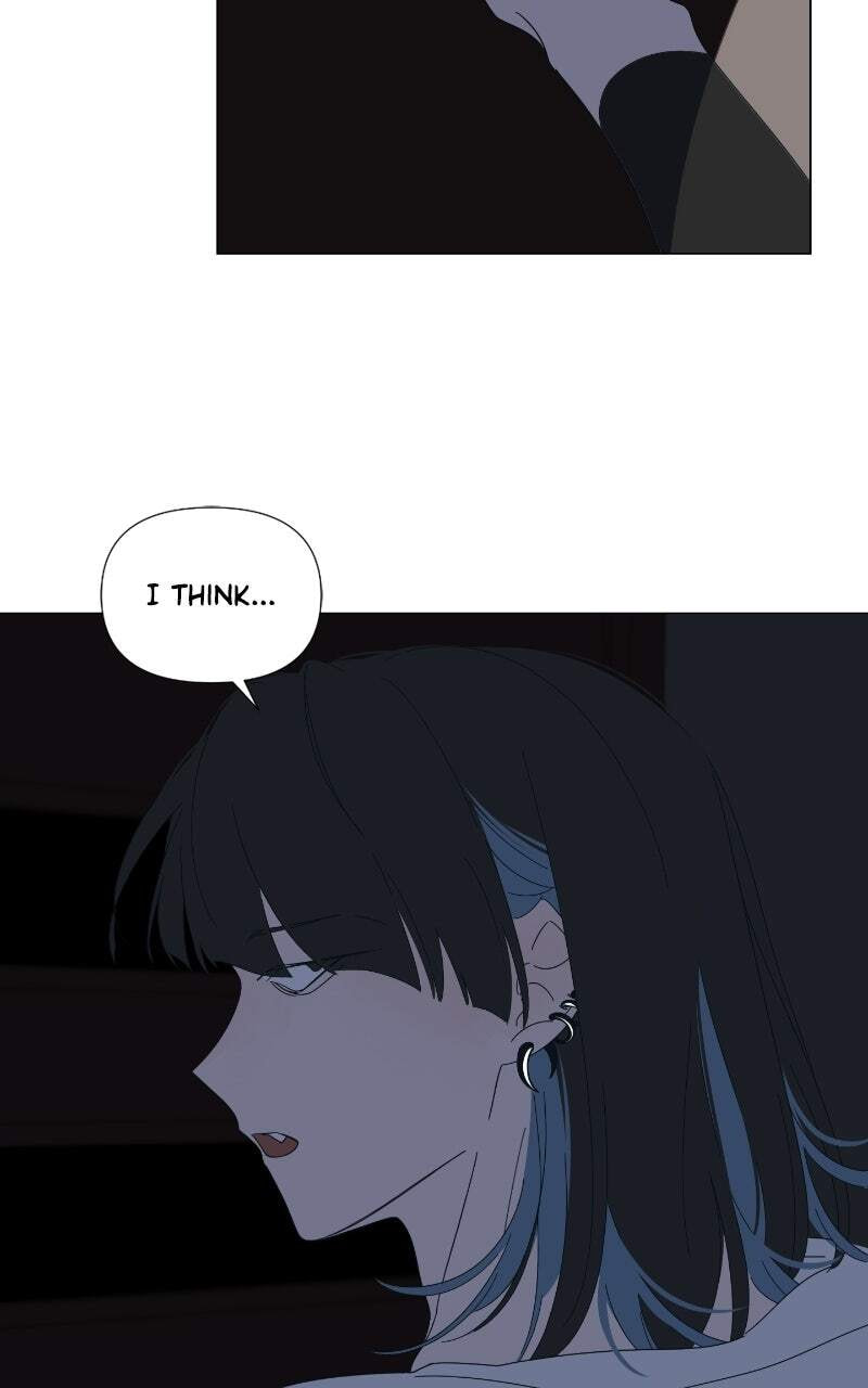 Read Moon Child chapter 142 image 62 on Lezhin