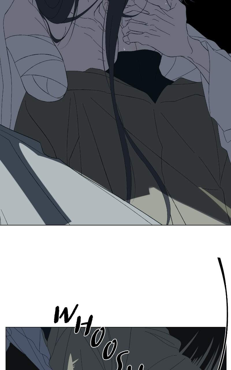 Read Moon Child chapter 142 image 7 on Lezhin