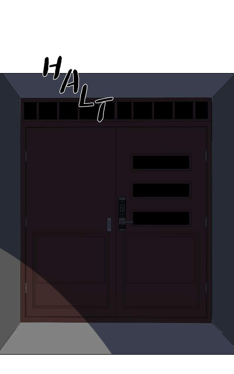 Read Moon Child chapter 143 image 1 on Lezhin
