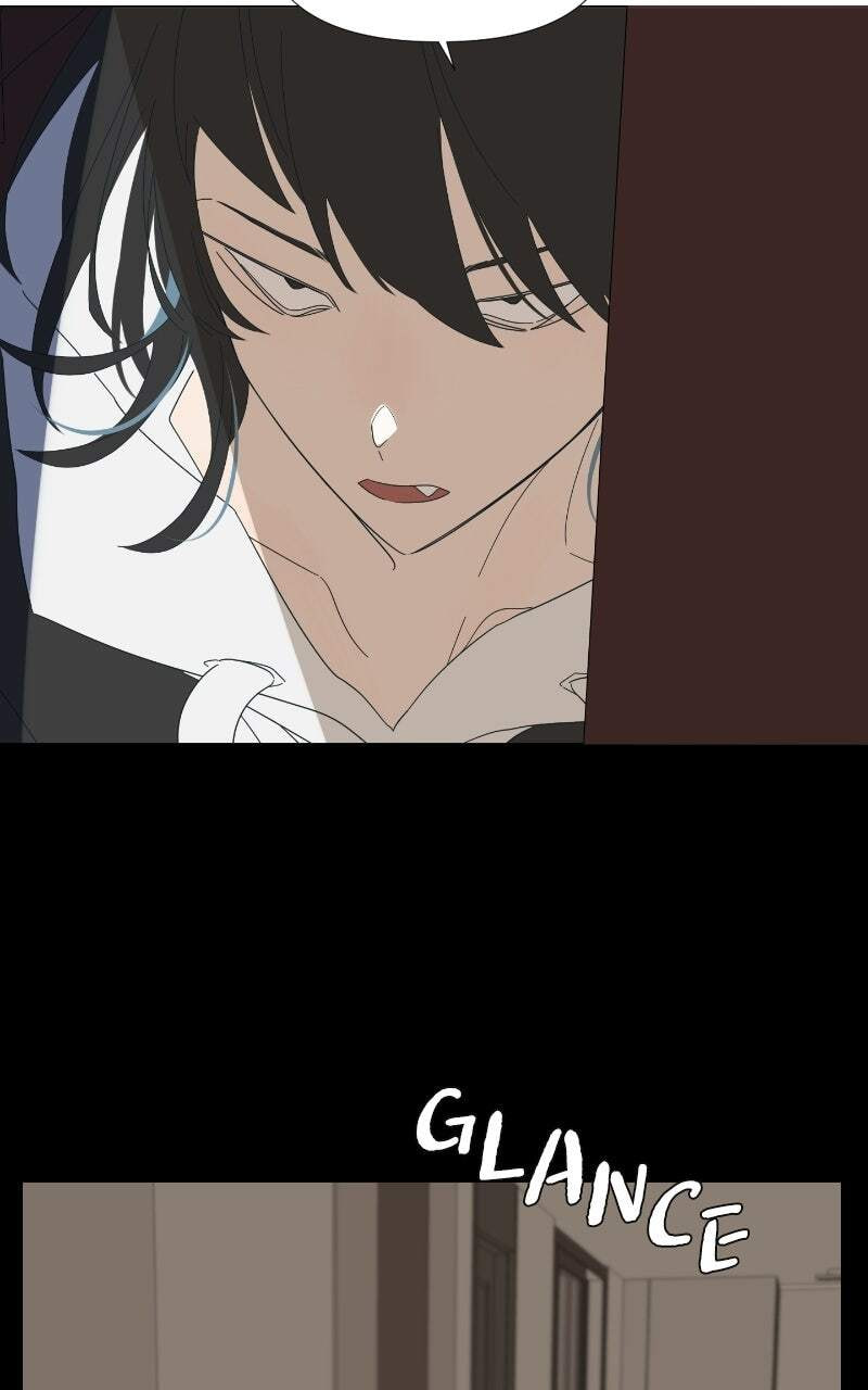Read Moon Child chapter 143 image 11 on Lezhin