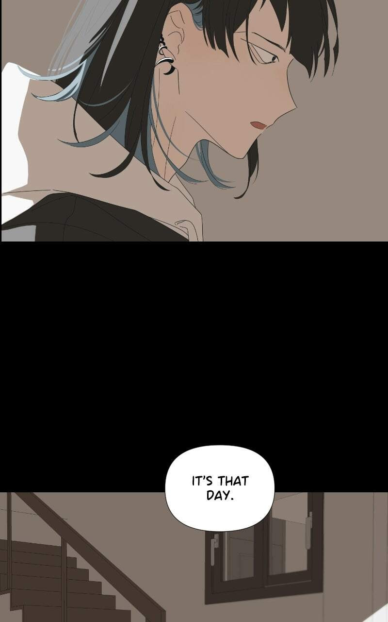 Read Moon Child chapter 143 image 15 on Lezhin