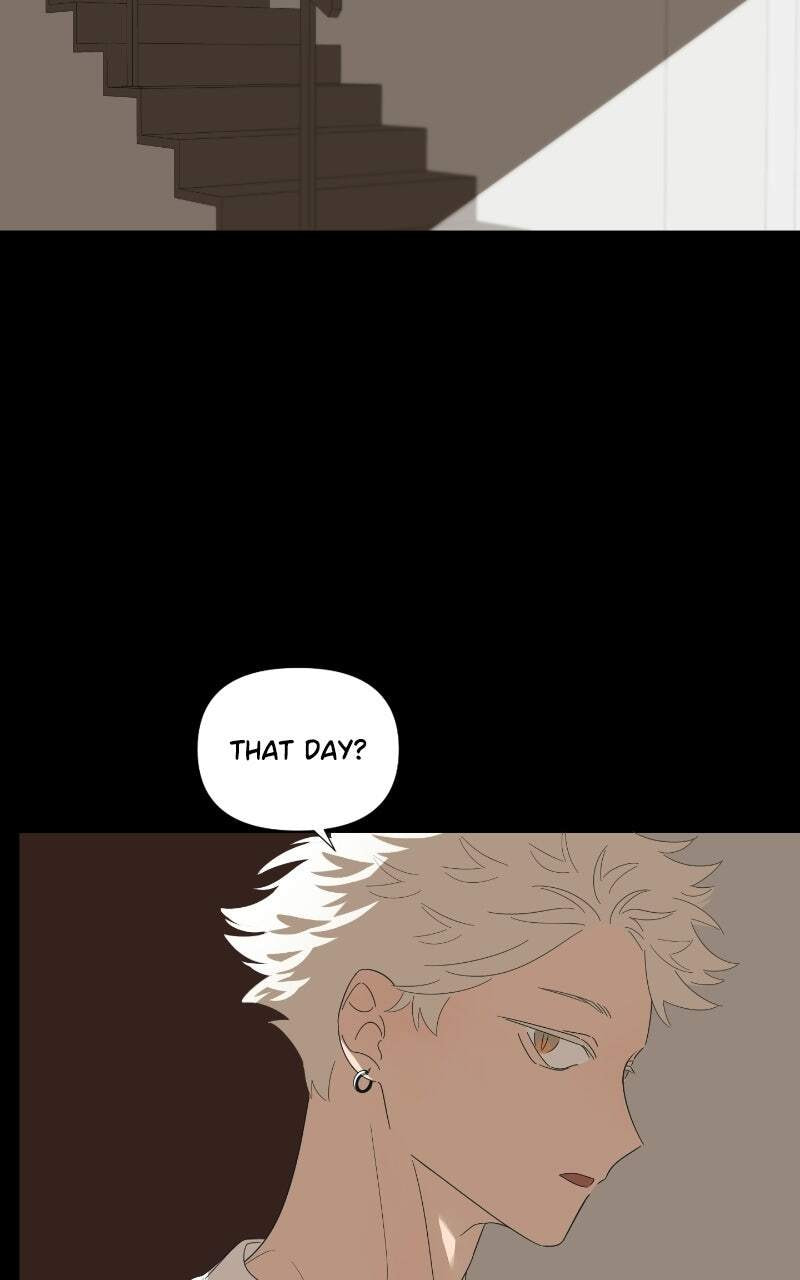 Read Moon Child chapter 143 image 16 on Lezhin